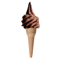 Čokoláda Extra Dark