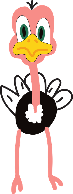 Domů